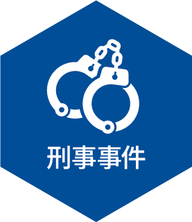 刑事事件